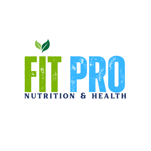 Fit Pro KW